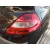 Piloto Trasero Derecho para Renault Megane Ii (Bm0/1_, Cm0/1_)