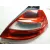 Piloto Trasero Derecho para Renault Megane Ii (Bm0/1_, Cm0/1_)