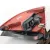 Piloto Trasero Derecho para Renault Megane Ii (Bm0/1_, Cm0/1_)