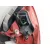 Piloto Trasero Derecho para Renault Megane Ii (Bm0/1_, Cm0/1_)