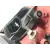 Piloto Trasero Derecho para Renault Megane Ii (Bm0/1_, Cm0/1_)