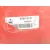 Piloto Trasero Derecho para Renault Megane Ii (Bm0/1_, Cm0/1_)