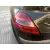 Piloto Trasero Izquierdo para Renault Megane Ii (Bm0/1_, Cm0/1_)