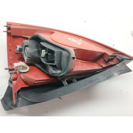 Piloto Trasero Izquierdo para Renault Megane Ii (Bm0/1_, Cm0/1_)