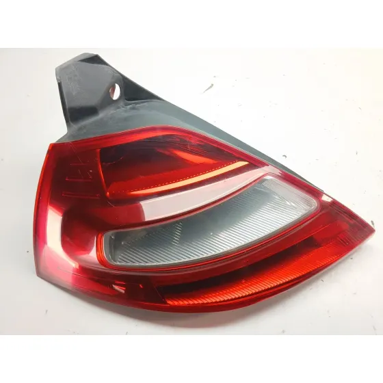 Piloto Trasero Izquierdo para Renault Megane Ii (Bm0/1_, Cm0/1_)