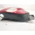 Piloto Trasero Izquierdo para Renault Megane Ii (Bm0/1_, Cm0/1_)