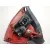 Piloto Trasero Izquierdo para Renault Megane Ii (Bm0/1_, Cm0/1_)