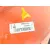Piloto Trasero Izquierdo para Renault Megane Ii (Bm0/1_, Cm0/1_)