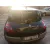 Porton Trasero para Renault Megane Ii (Bm0/1_, Cm0/1_)