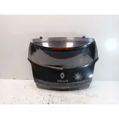 Porton Trasero para Renault Megane Ii (Bm0/1_, Cm0/1_)