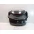 Porton Trasero para Renault Megane Ii (Bm0/1_, Cm0/1_)