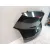 Porton Trasero para Renault Megane Ii (Bm0/1_, Cm0/1_)