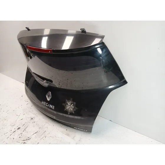 Porton Trasero para Renault Megane Ii (Bm0/1_, Cm0/1_)