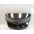 Porton Trasero para Renault Megane Ii (Bm0/1_, Cm0/1_)