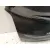 Porton Trasero para Renault Megane Ii (Bm0/1_, Cm0/1_)