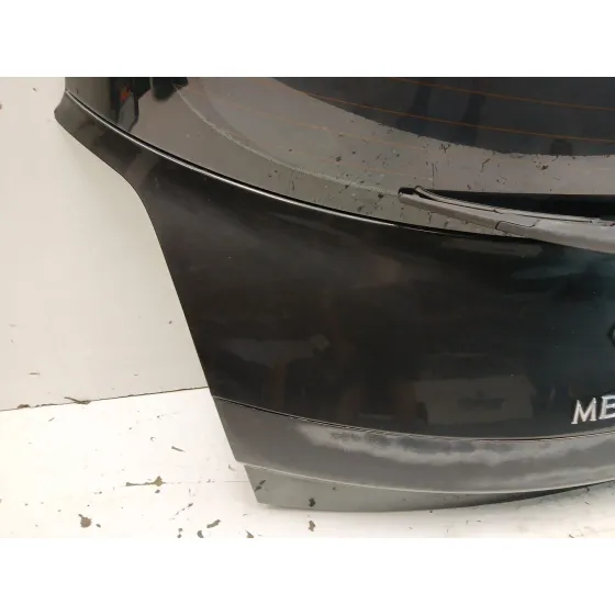 Porton Trasero para Renault Megane Ii (Bm0/1_, Cm0/1_)