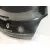 Porton Trasero para Renault Megane Ii (Bm0/1_, Cm0/1_)