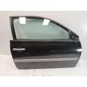Puerta Delantera Derecha para Renault Megane Ii (Bm0/1_, Cm0/1_)