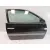 Puerta Delantera Derecha para Renault Megane Ii (Bm0/1_, Cm0/1_)