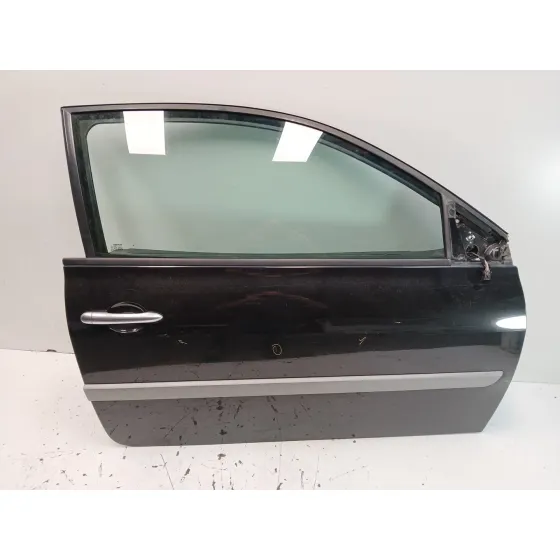 Puerta Delantera Derecha para Renault Megane Ii (Bm0/1_, Cm0/1_)