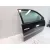 Puerta Delantera Derecha para Renault Megane Ii (Bm0/1_, Cm0/1_)
