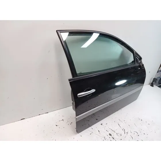 Puerta Delantera Derecha para Renault Megane Ii (Bm0/1_, Cm0/1_)