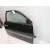 Puerta Delantera Derecha para Renault Megane Ii (Bm0/1_, Cm0/1_)