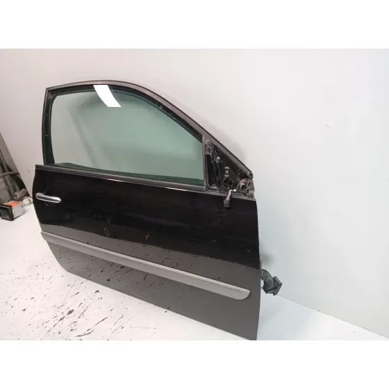 Puerta Delantera Derecha para Renault Megane Ii (Bm0/1_, Cm0/1_)