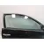 Puerta Delantera Derecha para Renault Megane Ii (Bm0/1_, Cm0/1_)