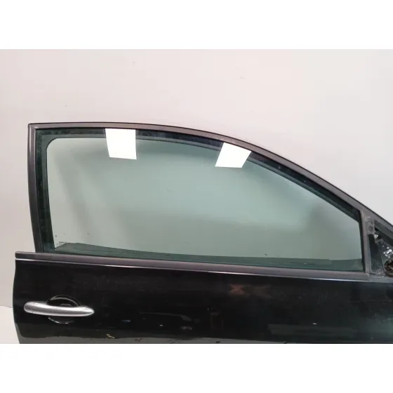 Puerta Delantera Derecha para Renault Megane Ii (Bm0/1_, Cm0/1_)