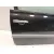 Puerta Delantera Derecha para Renault Megane Ii (Bm0/1_, Cm0/1_)
