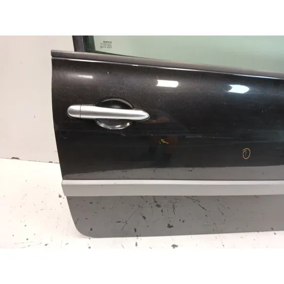 Puerta Delantera Derecha para Renault Megane Ii (Bm0/1_, Cm0/1_)