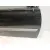 Puerta Delantera Derecha para Renault Megane Ii (Bm0/1_, Cm0/1_)