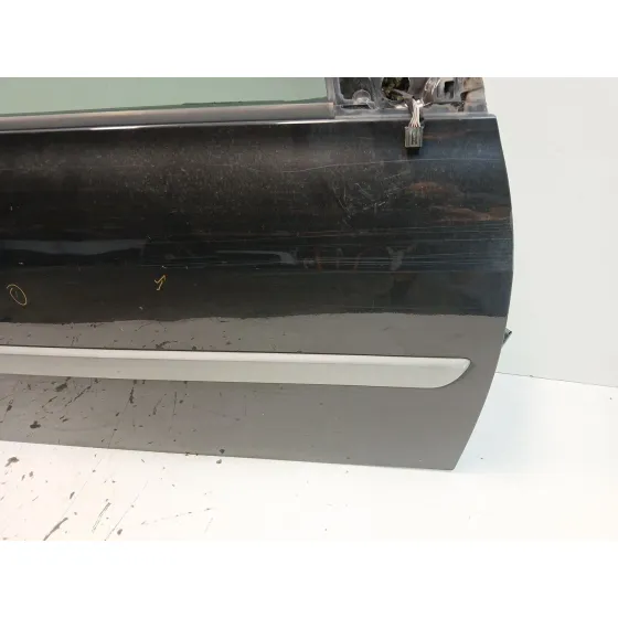 Puerta Delantera Derecha para Renault Megane Ii (Bm0/1_, Cm0/1_)