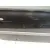 Puerta Delantera Derecha para Renault Megane Ii (Bm0/1_, Cm0/1_)