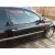 Puerta Delantera Derecha para Renault Megane Ii (Bm0/1_, Cm0/1_)