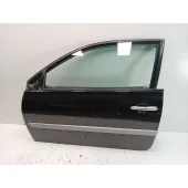 Puerta Delantera Izquierda para Renault Megane Ii (Bm0/1_, Cm0/1_)