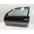 Puerta Delantera Izquierda para Renault Megane Ii (Bm0/1_, Cm0/1_)