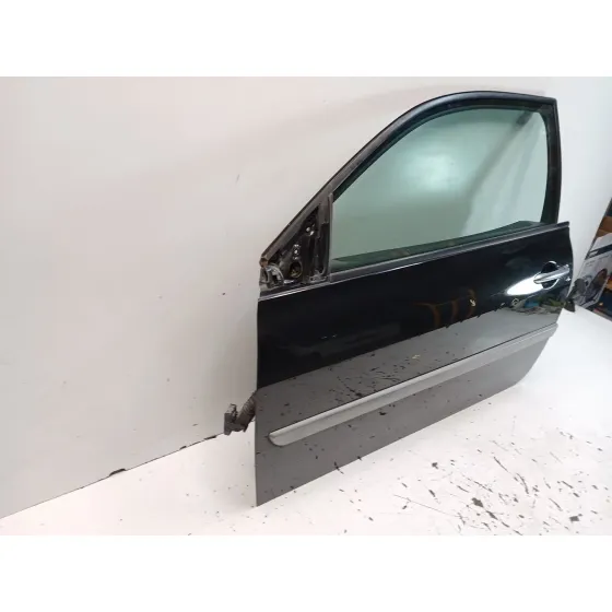 Puerta Delantera Izquierda para Renault Megane Ii (Bm0/1_, Cm0/1_)