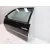 Puerta Delantera Izquierda para Renault Megane Ii (Bm0/1_, Cm0/1_)