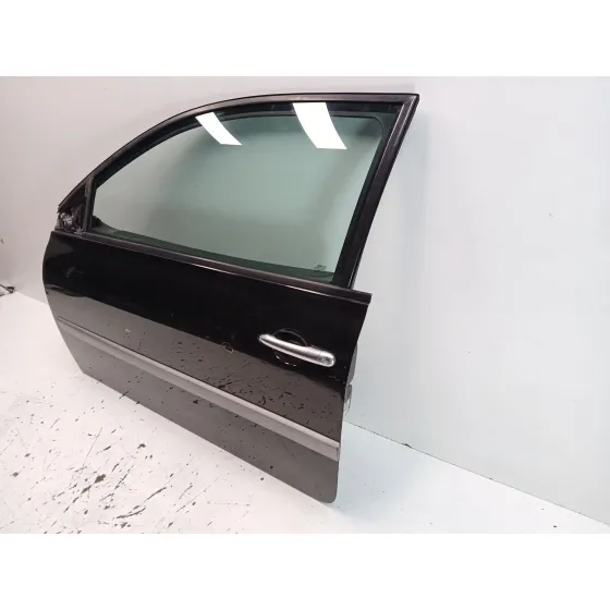 Puerta Delantera Izquierda para Renault Megane Ii (Bm0/1_, Cm0/1_)
