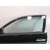 Puerta Delantera Izquierda para Renault Megane Ii (Bm0/1_, Cm0/1_)