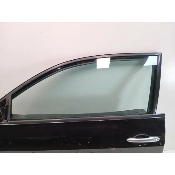 Puerta Delantera Izquierda para Renault Megane Ii (Bm0/1_, Cm0/1_)