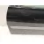Puerta Delantera Izquierda para Renault Megane Ii (Bm0/1_, Cm0/1_)