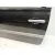 Puerta Delantera Izquierda para Renault Megane Ii (Bm0/1_, Cm0/1_)