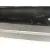Puerta Delantera Izquierda para Renault Megane Ii (Bm0/1_, Cm0/1_)
