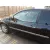Puerta Delantera Izquierda para Renault Megane Ii (Bm0/1_, Cm0/1_)
