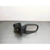 Retrovisor Derecho para Renault Megane Ii (Bm0/1_, Cm0/1_)