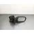 Retrovisor Derecho para Renault Megane Ii (Bm0/1_, Cm0/1_)