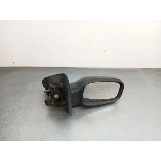 Retrovisor Derecho para Renault Megane Ii (Bm0/1_, Cm0/1_)